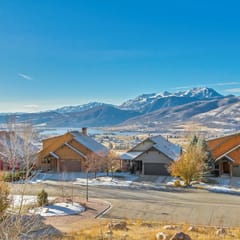 3379 - Windriver Ct