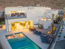 1462 - PEARL
