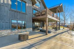 3379 - Windriver Ct