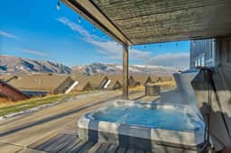 3379 - Windriver Ct