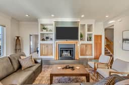 3379 - Windriver Ct