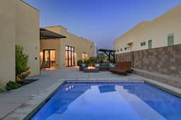 1450 - Paradise Retreat