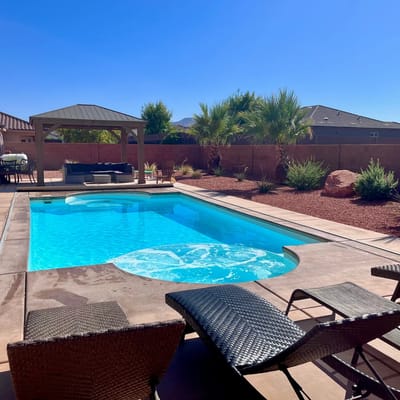 4077 - Casa Rio
