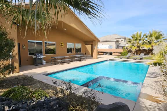 The Palms at Sand Hollow - Image 1