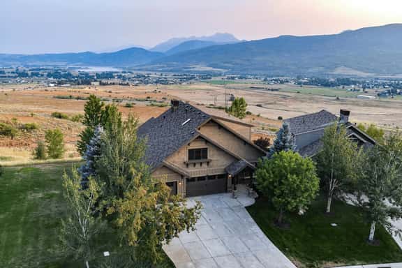 Experience the Majesty of Ogden Valley!! - Image 1