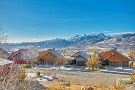 3379 - Windriver Ct - Image 1