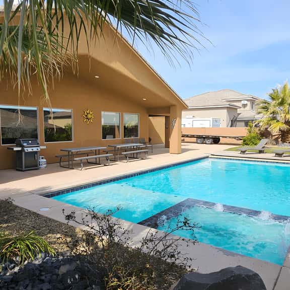 The Palms at Sand Hollow - Image 1