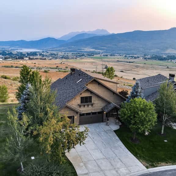 Experience the Majesty of Ogden Valley!! - Image 1