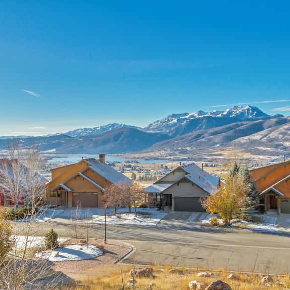 3379 - Windriver Ct - Image 1